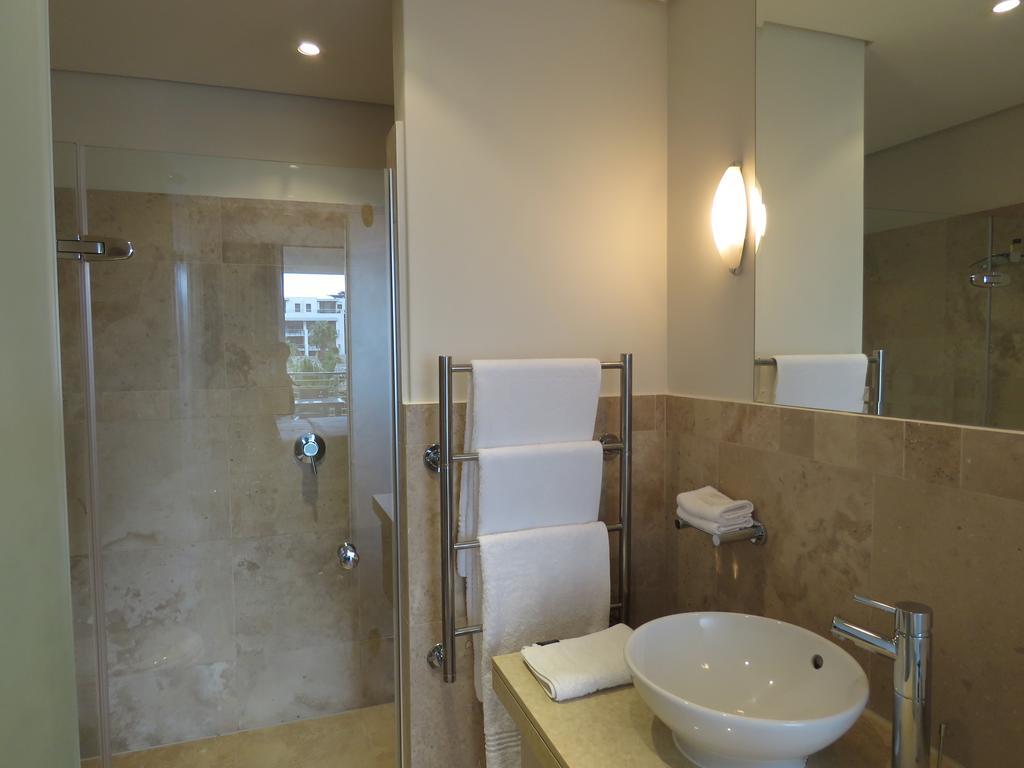 202 Kylemore A Waterfront Marina Ciudad del Cabo Exterior foto